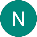 Nur Azhani profile picture