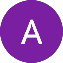 Adam Hakimie profile picture