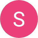 Syed Irfan profile picture