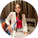 Aina J profile picture