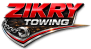 logo website