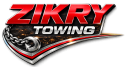 logo website